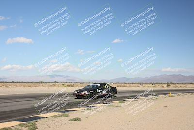 media/Oct-11-2025-Lucky Dog Racing (Sat) [[f5b53147c4]]/4-Third Stint/5-Turn 15 Inside Speed Pans/